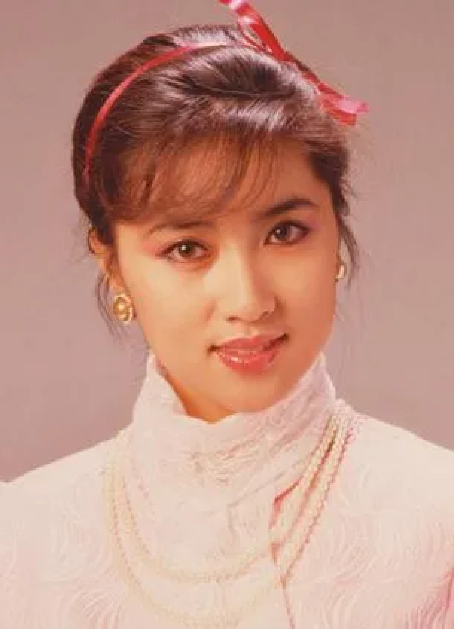 최선아