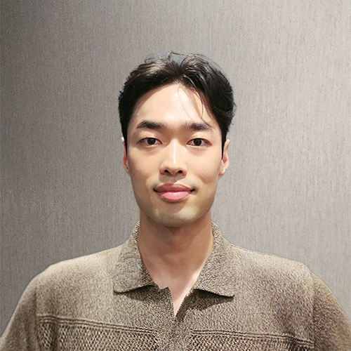 Edward Yi