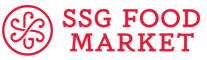 SSG FOOD MARKET