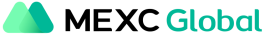 MEXC Global
