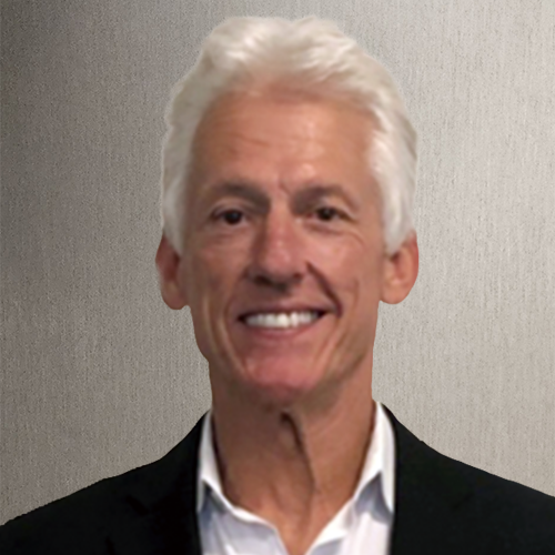 Michael Studer