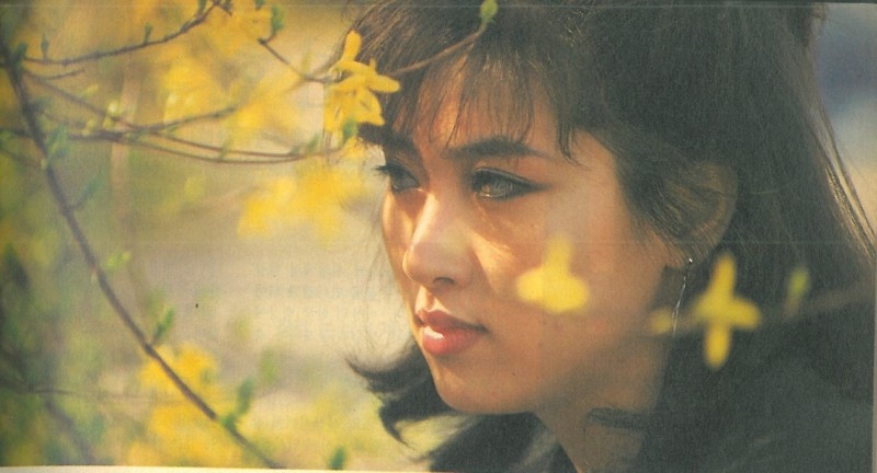 최선아