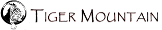 Tiger Mountain
