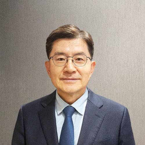 David Yoon