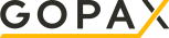 GOPAX