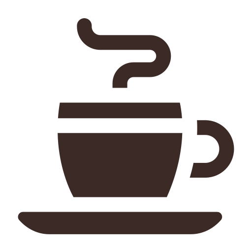 Coffee Della