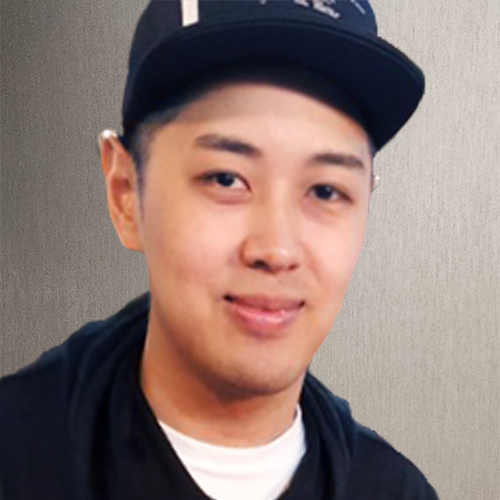 Jun Yi