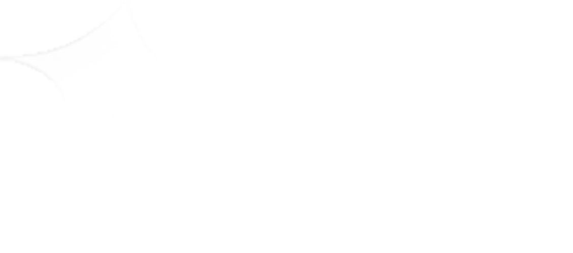 BAT MASK