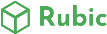 Rubic