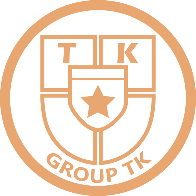 GROUP TK