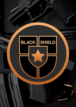 BlackShield