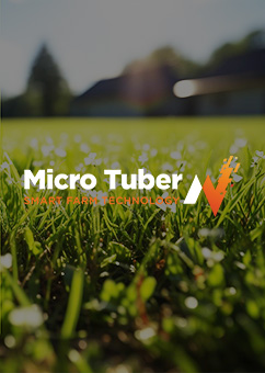 MicroTuber