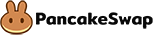 PancakeSwap