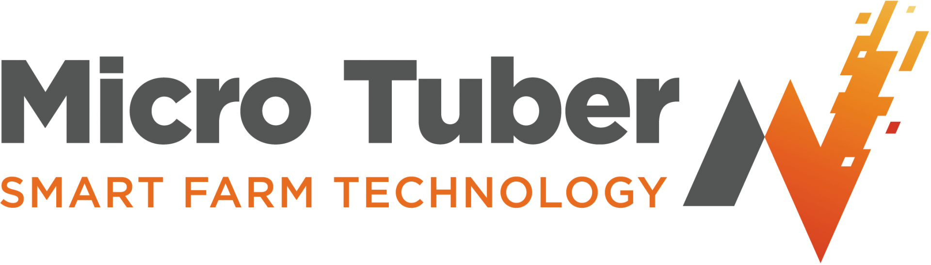 MicroTuber