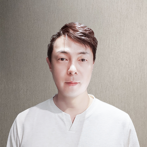 Terry Han