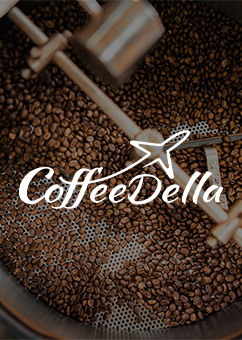 Coffee Della
