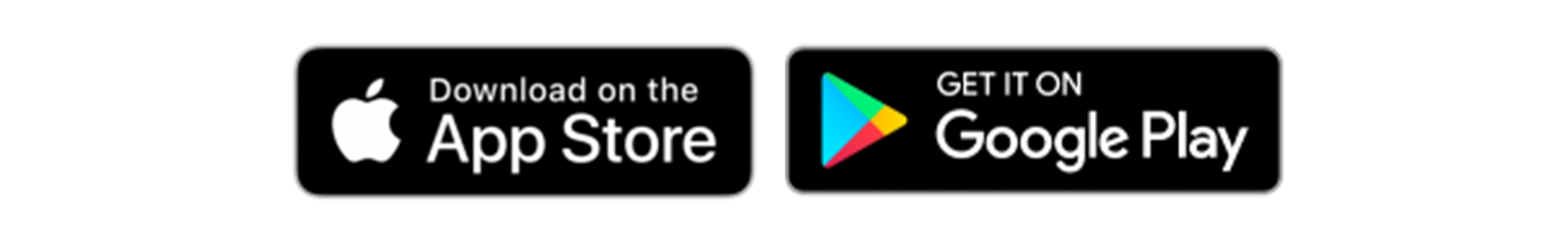 Download on the App Store / Get it on Google Play