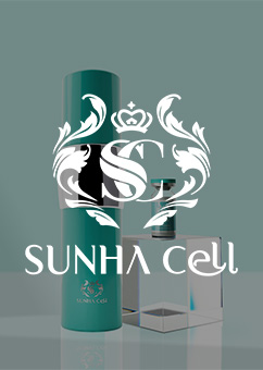 SUNHA Cell