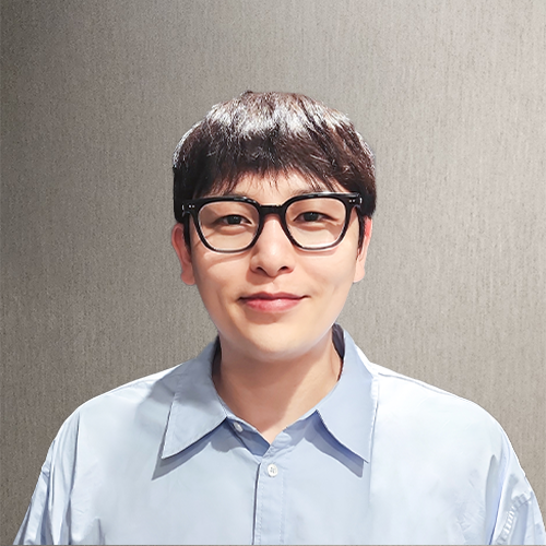 Jaden Byun