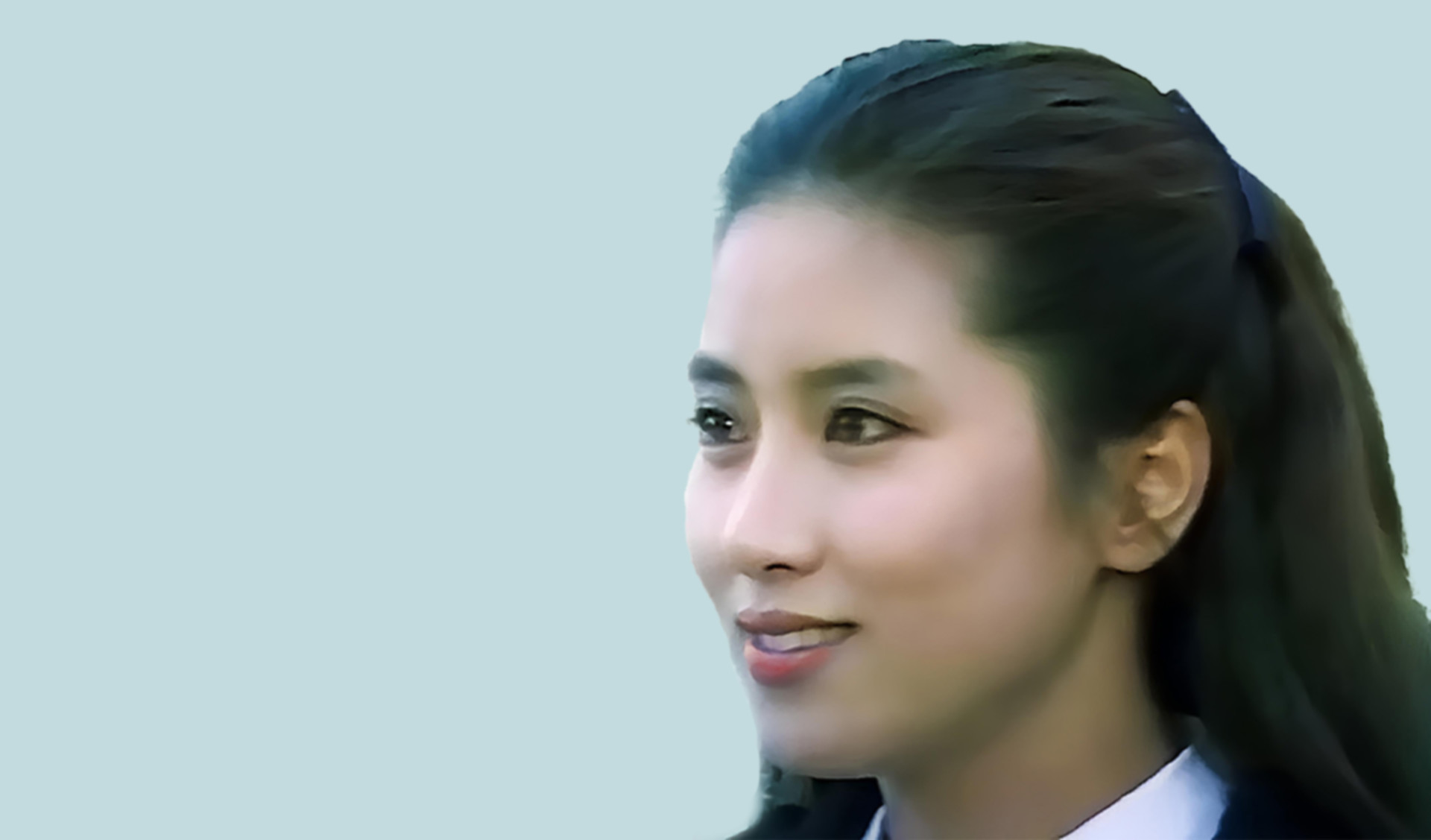 최선아
