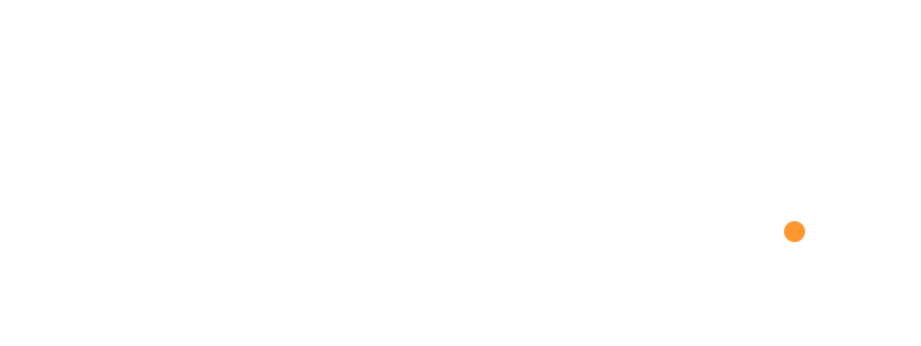 LIONS GATE