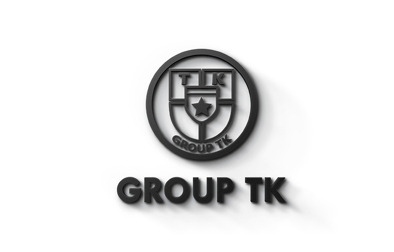 GROUP TK