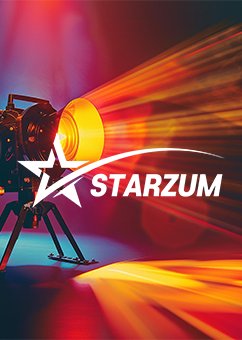 StarZum