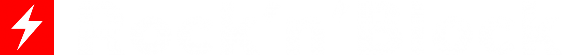 Rock'n'Block